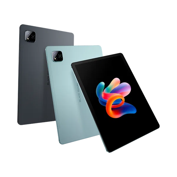 Black Shark Pad 7 Tablet - Available at AfnoBazar Nepal
