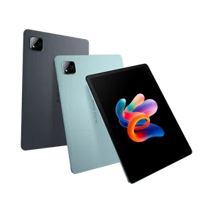 Black Shark Pad 7 Tablet - Available at AfnoBazar Nepal