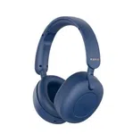 Havit H655BT Pro Noise Cancelling Wireless Bluetooth Headphones - Available at AfnoBazar Nepal