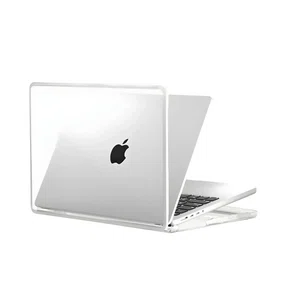 Protective Case for MacBook Pro 14 - Available at AfnoBazar Nepal