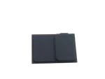 F01 Foldable Keyboard with Touch Number Pad - Available at AfnoBazar Nepal