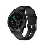 G30T Smart Watch with Heart Rate, Step Count and Blood Pressure - Available at AfnoBazar Nepal