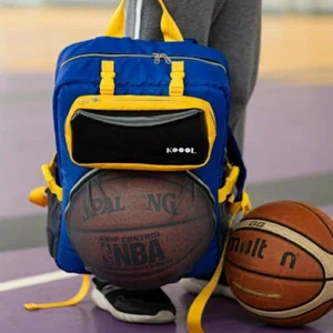 Picocici K37 Kids Sport Backpack - Available at AfnoBazar Nepal