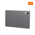 Chuwi Hi10 Pro 4G LTE Tablet 4GB RAM 128GB Android 13 10.1 Inch - Available at AfnoBazar Nepal