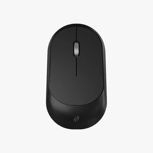 ZM01 Wireless Mouse 1600 DPI - Available at AfnoBazar Nepal