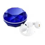 A7 Pro TWS Wireless Bluetooth Earphones - Available at AfnoBazar Nepal