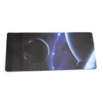 ROG Gaming Mouse Pad Medium Desk Mat - Available at AfnoBazar Nepal