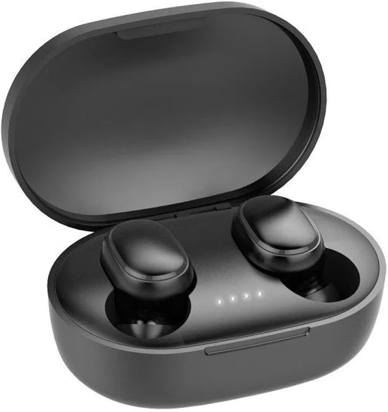 MI A6S True Wireless Stereo Earbuds, IPX5, Bluetooth 5.0 - Available at AfnoBazar Nepal