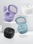 TWS Y15 Hi-Fi Stereo Wireless Earbuds, 25 Hours Total Battery - Available at AfnoBazar Nepal