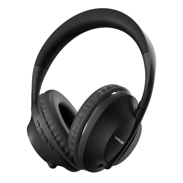 ST98 Wireless Bluetooth Headphones - Available at AfnoBazar Nepal