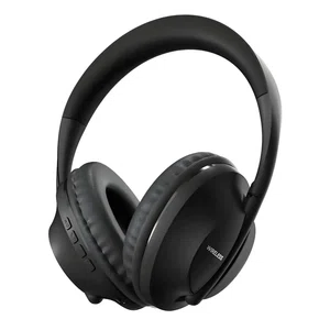 ST98 Wireless Bluetooth Headphones - Available at AfnoBazar Nepal