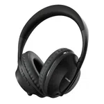 ST98 Wireless Bluetooth Headphones - Available at AfnoBazar Nepal