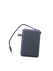 Ansty AP-102 Power Bank - Available at AfnoBazar Nepal