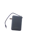 Ansty AP-102 Power Bank - Available at AfnoBazar Nepal
