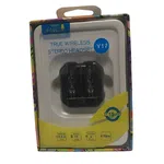 Y17 True Wireless Stereo Bluetooth Earbuds - Available at AfnoBazar Nepal