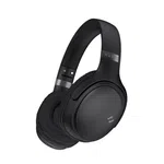 Havit H630BT Over-Ear Wireless Bluetooth Headphone, Up to 36 Hours Playback - Available at AfnoBazar Nepal