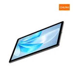 Chuwi Hi10 Pro 4G LTE Tablet 4GB RAM 128GB Android 13 10.1 Inch - Available at AfnoBazar Nepal