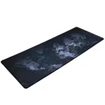 Medium Mouse Pad - Available at AfnoBazar Nepal