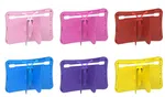 Butterfly Kids Case for Samsung Galaxy Tab S9 FE, S9, S8, S7 and Tab A9+ - Available at AfnoBazar Nepal