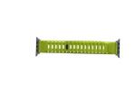 Sand Fishing Magnetic Watch Band - Available at AfnoBazar Nepal