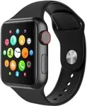 T53 Kids Smartwatch 2G SIM with GPS Tracking, Camera and SOS - Available at AfnoBazar Nepal