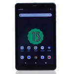 Great Asia TK-S80 8 Inch Android 13 Tablet 3GB RAM 32GB Octa Core - Available at AfnoBazar Nepal
