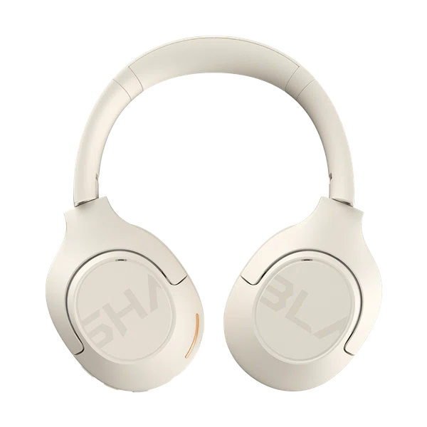 Black Shark V2 Headphone - Available at AfnoBazar Nepal