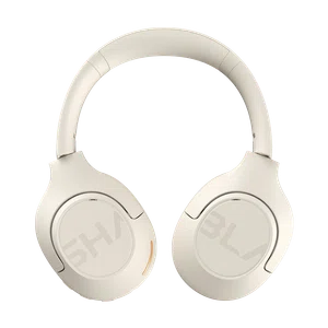 Black Shark V2 Headphone - Available at AfnoBazar Nepal