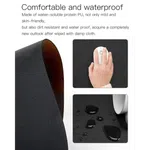 JAKCOM MC3 Wireless Charging Heated Mouse Pad - Available at AfnoBazar Nepal
