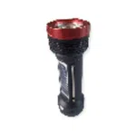 Torch Bluetooth Speaker with Flashlight - Available at AfnoBazar Nepal
