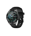 G18 Smart Watch with TFT Display and Long Battery Life - Available at AfnoBazar Nepal