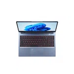 Great Asia TK-E181 Laptop Intel Core i7 11th Gen 8GB RAM 512GB SSD 15.6 Inch - Available at AfnoBazar Nepal