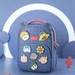 Picocici K16 Kids Fashion Backpack - Available at AfnoBazar Nepal