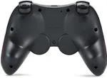V8 Universal Bluetooth Gamepad for Android, PC, PS3, PS4 and Switch - Available at AfnoBazar Nepal