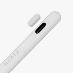 Heatz ZU31 Universal Stylus Pen - Available at AfnoBazar Nepal