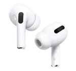 Wireless Bluetooth Earbuds with Active Noise Cancellation - Available at AfnoBazar Nepal
