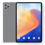 Great Asia P86 10.1 Inch FHD Android Tablet 4GB RAM 64GB Octa Core - Available at AfnoBazar Nepal