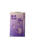 TWS Y15 Hi-Fi Stereo Wireless Earbuds, 25 Hours Total Battery - Available at AfnoBazar Nepal