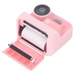 Kids Instant Print Camera 1080P - Available at AfnoBazar Nepal
