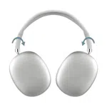 Tonlish MS-B1 Wireless Bluetooth Headphone with Mic - Available at AfnoBazar Nepal