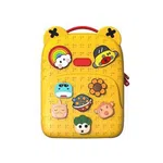 Picocici K16 Kids Fashion Backpack - Available at AfnoBazar Nepal
