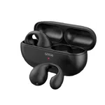 Ambie AM-TW01 True Wireless Bone Conduction Earbuds - Available at AfnoBazar Nepal