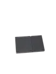 B033 Foldable Wireless Bluetooth Keyboard with Touchpad - Available at AfnoBazar Nepal