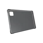 Black Shark Pad 7 Tablet - Available at AfnoBazar Nepal