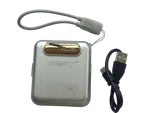 Ansty AP-103 MagSafe Power Bank - Available at AfnoBazar Nepal