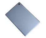 Great Asia P40 10.4 Inch Tablet 4GB RAM 128GB with Keyboard, Touch Pen and Bluetooth Mouse - Available at AfnoBazar Nepal