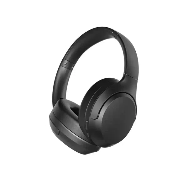 BH23 Bluetooth 5.3 Wireless Over-Ear Headphones, IPX4 - Available at AfnoBazar Nepal