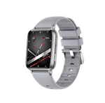 GloryFit Y15 Smartwatch with Health and Fitness Tracking - Available at AfnoBazar Nepal