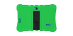 Great Asia E-720 7 Inch Kids Android Tablet 2GB RAM 16GB with Parental Control - Available at AfnoBazar Nepal
