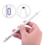 Active Stylus Pen for Touch Screens, Fine Point, Android and Windows Compatible - Available at AfnoBazar Nepal